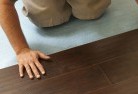 Mount Walkerdecks-2.jpg; ?>