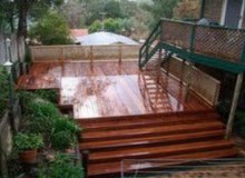 Kwikfynd Decks
mountwalkerqld