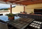 Mount Walkerpergolas-1.jpg; ?>