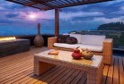 Mount Walkerpergolas-2.jpg; ?>