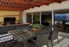 Mount Walkerpergolas-3.jpg; ?>