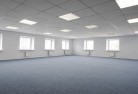 Mount Walkerskylight-replacements-2.jpg; ?>