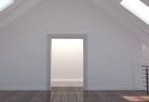 Mount Walkerskylight-replacements-4.jpg; ?>