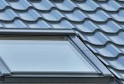 Mount Walkerskylight-replacements.jpg; ?>