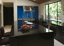 Kwikfynd Skylight Replacements
mountwalkerqld